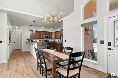 877 S Avenida Del Oro W, Pueblo West, CO 81007 - Photo 6