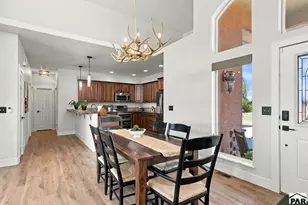 877 S Avenida del Oro W, Pueblo West, CO 81007 - Photo 6