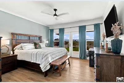 877 S Avenida Del Oro W, Pueblo West, CO 81007 - Photo 12