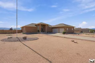 877 S Avenida del Oro W, Pueblo West, CO 81007 - Photo 34