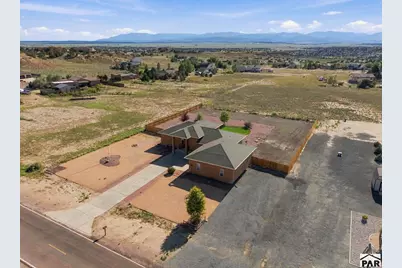 877 S Avenida Del Oro W, Pueblo West, CO 81007 - Photo 38