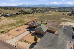 877 S Avenida del Oro W, Pueblo West, CO 81007 - Photo 38