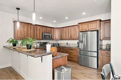 877 S Avenida Del Oro W, Pueblo West, CO 81007 - Photo 8