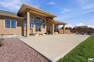 877 S Avenida del Oro W, Pueblo West, CO 81007 - Photo 28