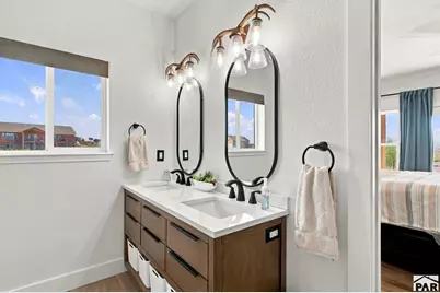 877 S Avenida Del Oro W, Pueblo West, CO 81007 - Photo 14