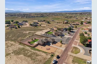 877 S Avenida Del Oro W, Pueblo West, CO 81007 - Photo 40