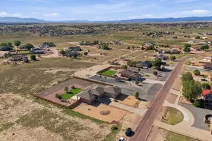 877 S Avenida del Oro W, Pueblo West, CO 81007 - Photo 40
