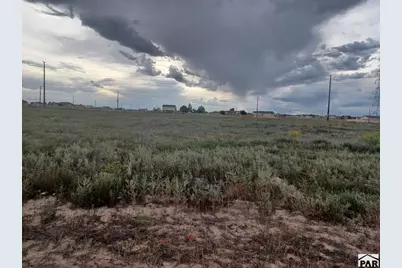 1251 N Kirkwood Dr, Pueblo West, CO 81007 - Photo 2