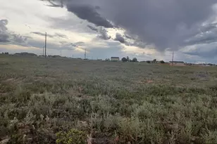 1251 N Kirkwood Dr, Pueblo West, CO 81007 - Photo 1