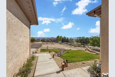 1607 W Hermosa Dr, Pueblo West, CO 81007 - Photo 38