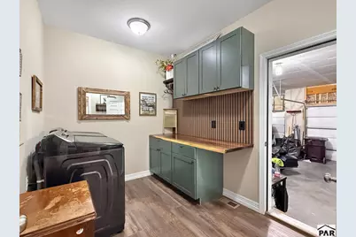 1607 W Hermosa Dr, Pueblo West, CO 81007 - Photo 24