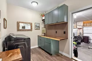 1607 W Hermosa Dr, Pueblo West, CO 81007 - Photo 24
