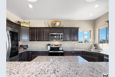 1607 W Hermosa Dr, Pueblo West, CO 81007 - Photo 12