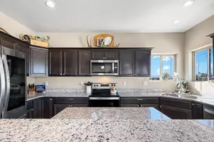 1607 W Hermosa Dr, Pueblo West, CO 81007 - Photo 12