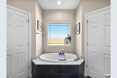 1607 W Hermosa Dr, Pueblo West, CO 81007 - Photo 18