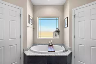 1607 W Hermosa Dr, Pueblo West, CO 81007 - Photo 18