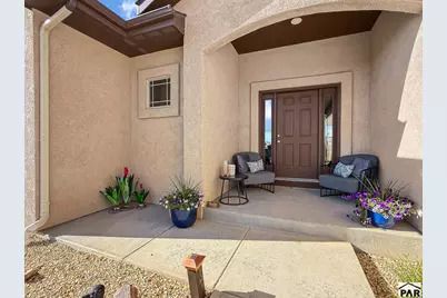 1607 W Hermosa Dr, Pueblo West, CO 81007 - Photo 4