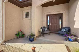 1607 W Hermosa Dr, Pueblo West, CO 81007 - Photo 4