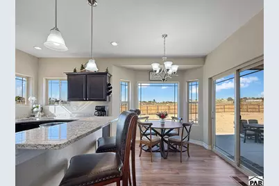 1607 W Hermosa Dr, Pueblo West, CO 81007 - Photo 10