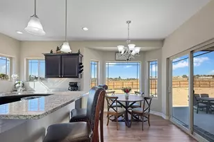 1607 W Hermosa Dr, Pueblo West, CO 81007 - Photo 10