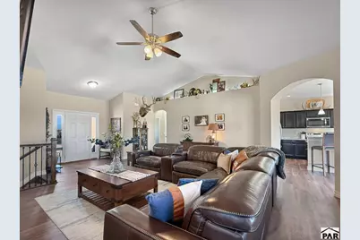 1607 W Hermosa Dr, Pueblo West, CO 81007 - Photo 8