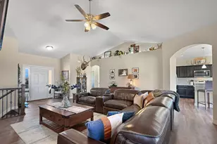 1607 W Hermosa Dr, Pueblo West, CO 81007 - Photo 8