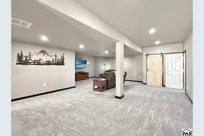 1607 W Hermosa Dr, Pueblo West, CO 81007 - Photo 28