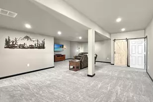 1607 W Hermosa Dr, Pueblo West, CO 81007 - Photo 28