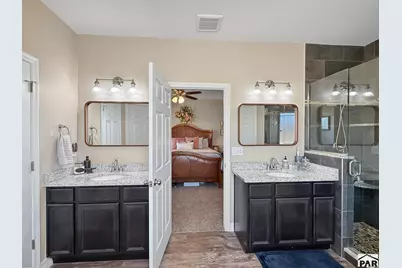 1607 W Hermosa Dr, Pueblo West, CO 81007 - Photo 20