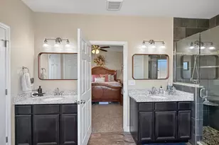 1607 W Hermosa Dr, Pueblo West, CO 81007 - Photo 20