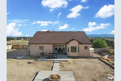 1607 W Hermosa Dr, Pueblo West, CO 81007 - Photo 34