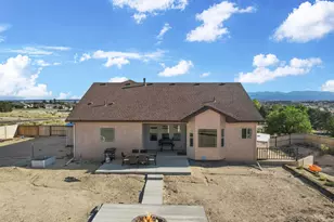 1607 W Hermosa Dr, Pueblo West, CO 81007 - Photo 34
