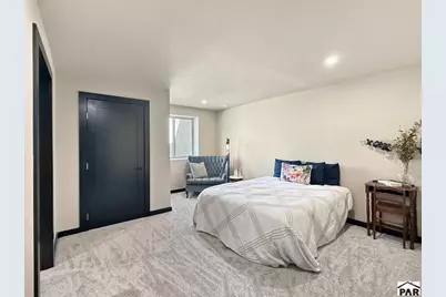 1607 W Hermosa Dr, Pueblo West, CO 81007 - Photo 30