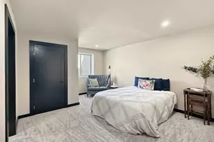 1607 W Hermosa Dr, Pueblo West, CO 81007 - Photo 30