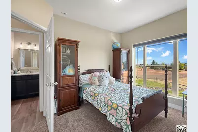 1607 W Hermosa Dr, Pueblo West, CO 81007 - Photo 22