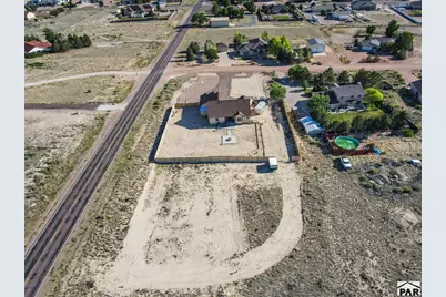 1607 W Hermosa Dr, Pueblo West, CO 81007 - Photo 36