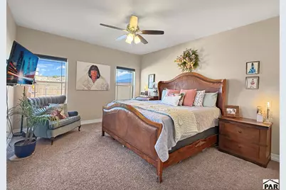 1607 W Hermosa Dr, Pueblo West, CO 81007 - Photo 16