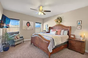 1607 W Hermosa Dr, Pueblo West, CO 81007 - Photo 16