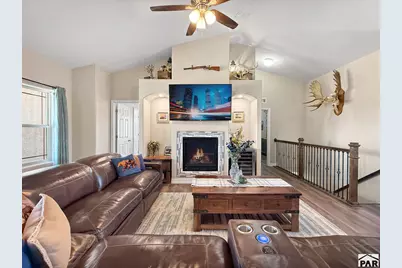1607 W Hermosa Dr, Pueblo West, CO 81007 - Photo 6