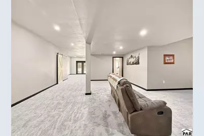 1607 W Hermosa Dr, Pueblo West, CO 81007 - Photo 26