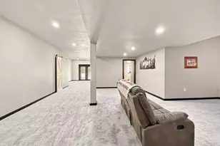 1607 W Hermosa Dr, Pueblo West, CO 81007 - Photo 26
