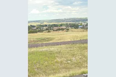 Lot 8 Lago Vista Blvd, Colorado City, CO 81019 - Photo 2