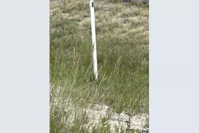 Lot 8 Lago Vista Blvd, Colorado City, CO 81019 - Photo 1