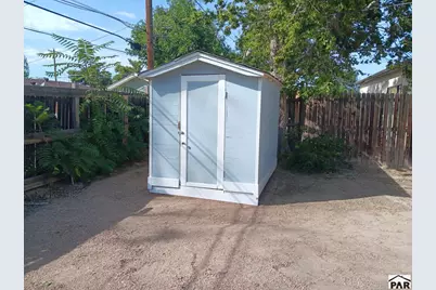 1705 Eden Ave, Pueblo, CO 81005 - Photo 22