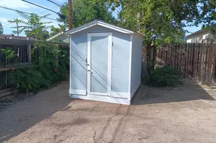 1705 Eden Ave, Pueblo, CO 81005 - Photo 22