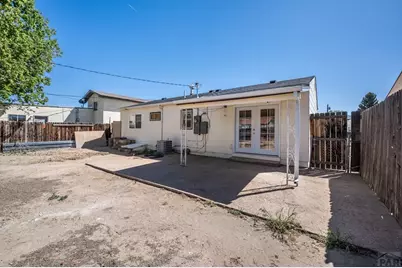 1705 Eden Ave, Pueblo, CO 81005 - Photo 20