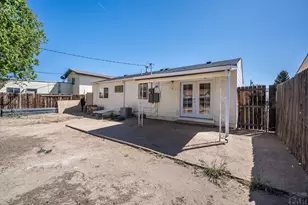 1705 Eden Ave, Pueblo, CO 81005 - Photo 20