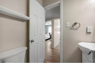 1705 Eden Ave, Pueblo, CO 81005 - Photo 12