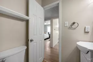 1705 Eden Ave, Pueblo, CO 81005 - Photo 12