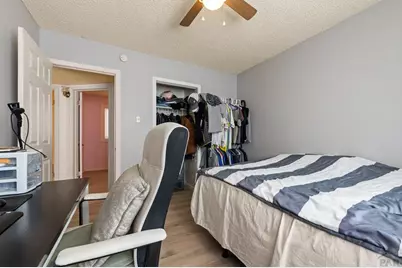 1705 Eden Ave, Pueblo, CO 81005 - Photo 16